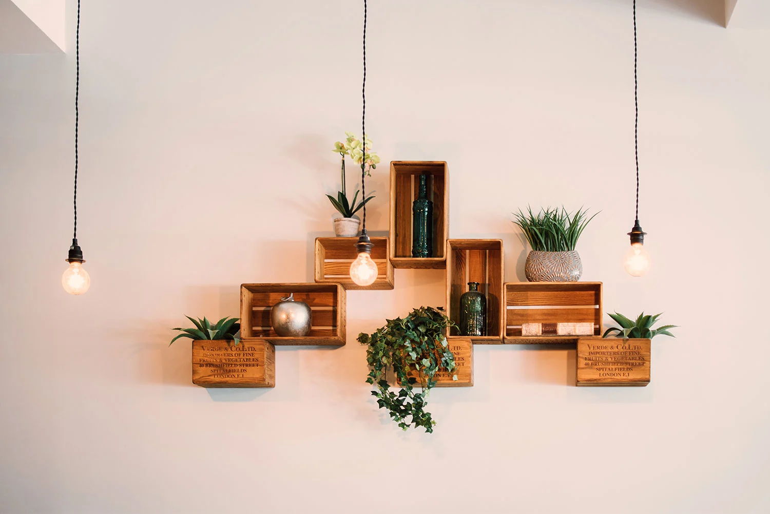 Floating shelves gallery-01